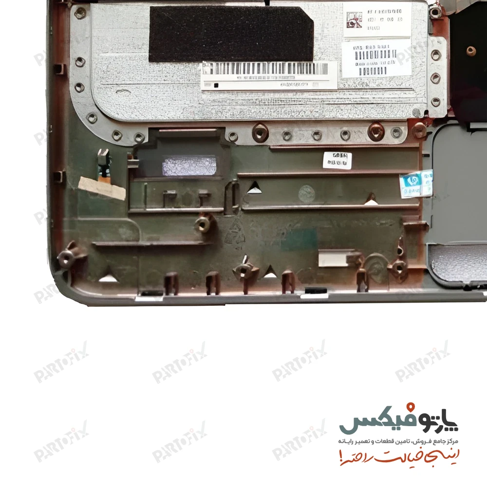 قاب دور کیبورد (C) لپ تاپ اچ پی Probook 430 G2